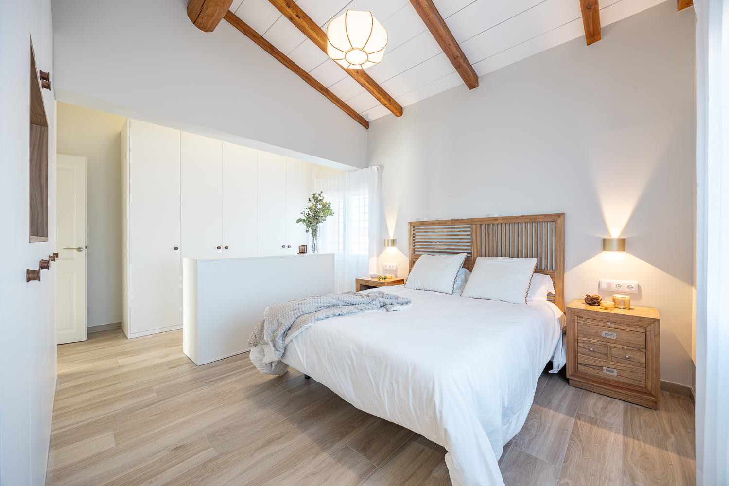 Imagen del proyecto Casa Nuvart